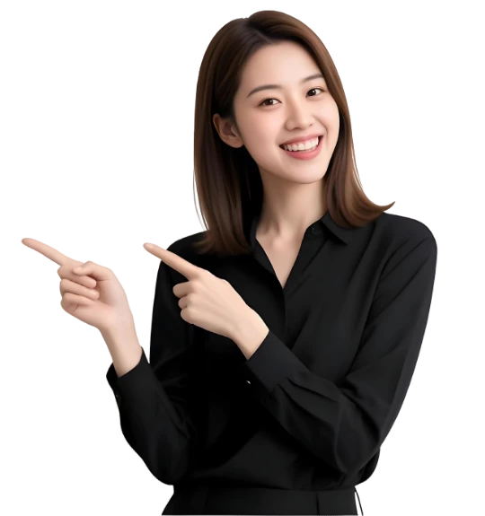 SEO Pillar