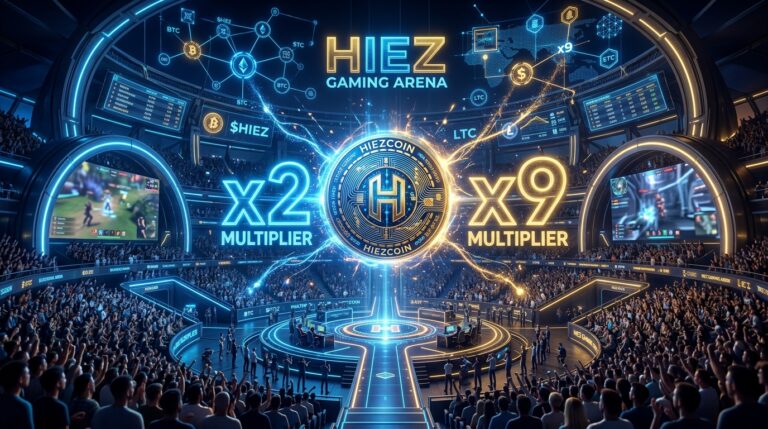 hiezcoinx2.x9