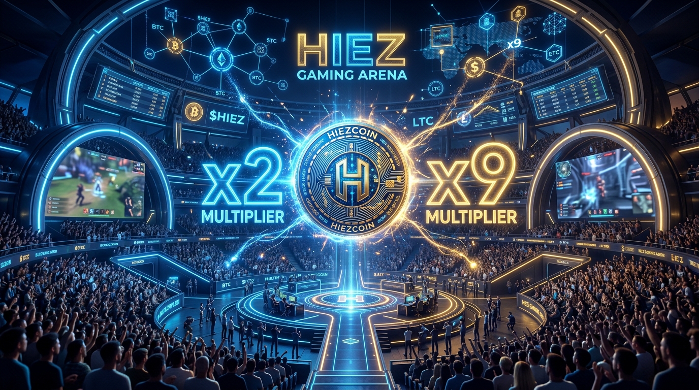hiezcoinx2.x9