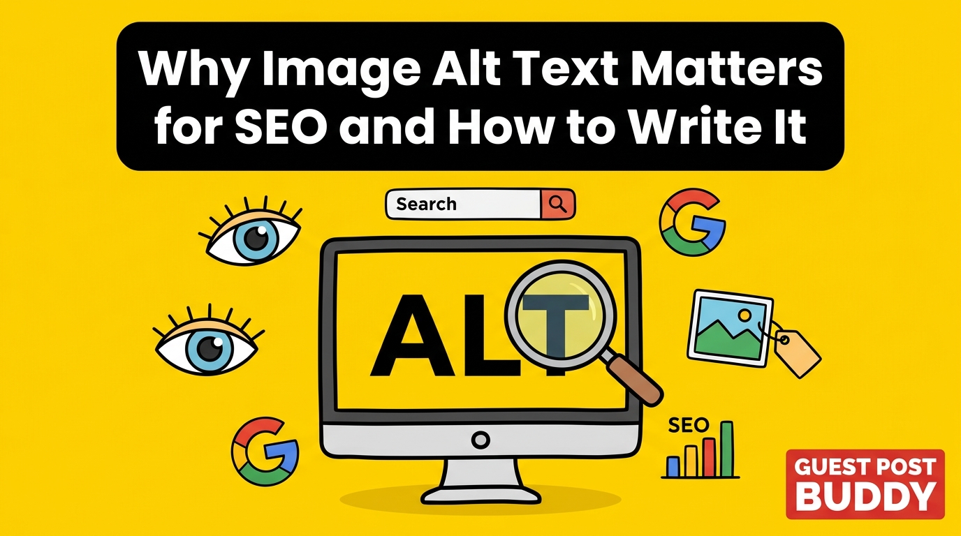10 Proven Ways to Improve Page Speed for SEO