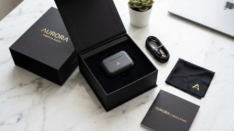rk547h35 black