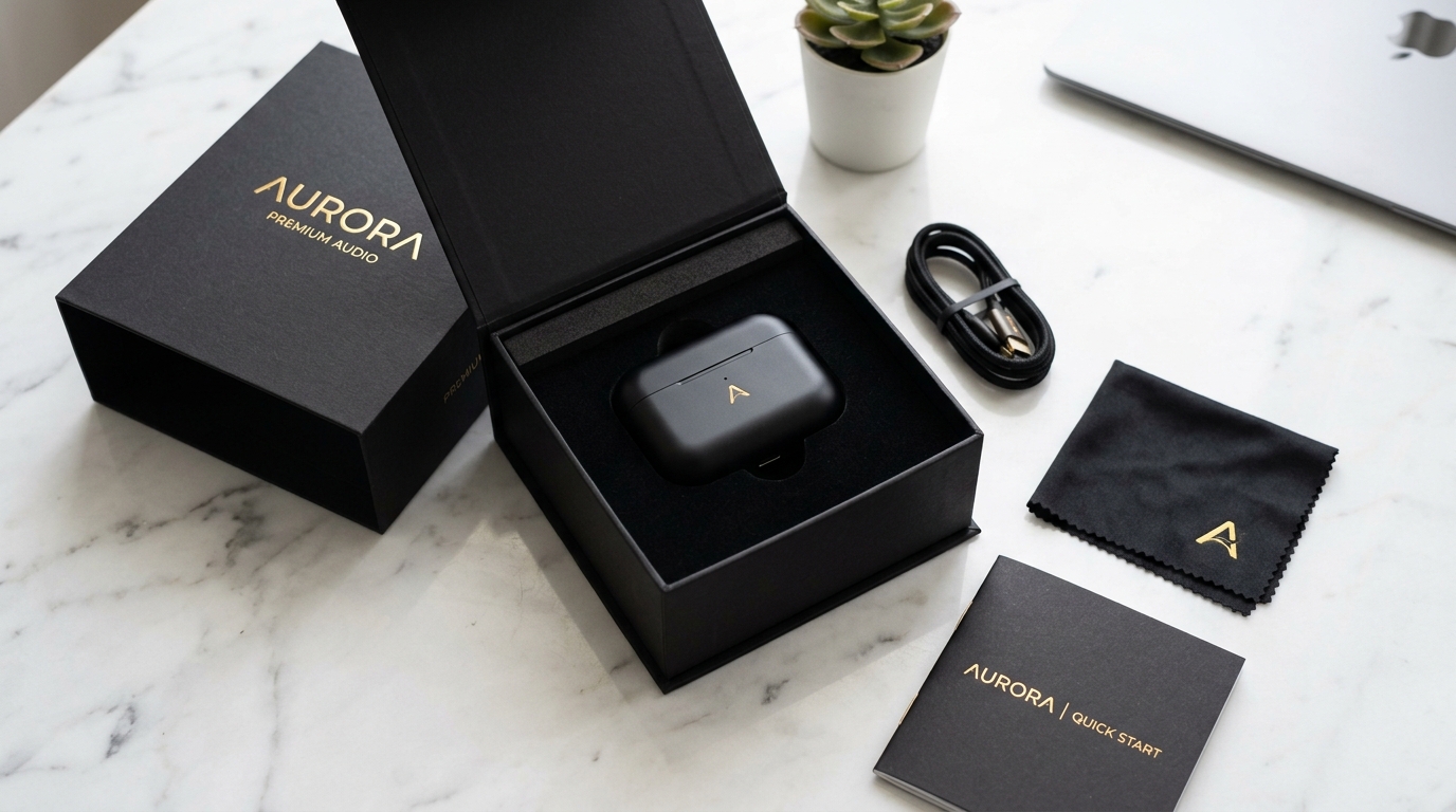 rk547h35 black