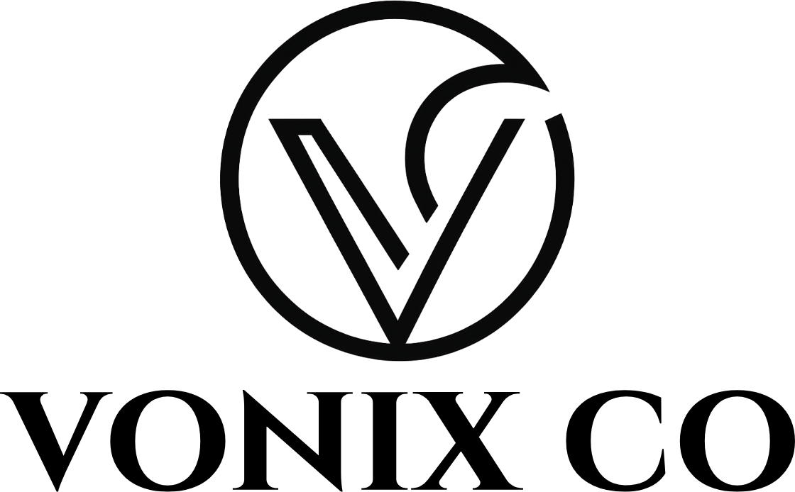 VONIX CO