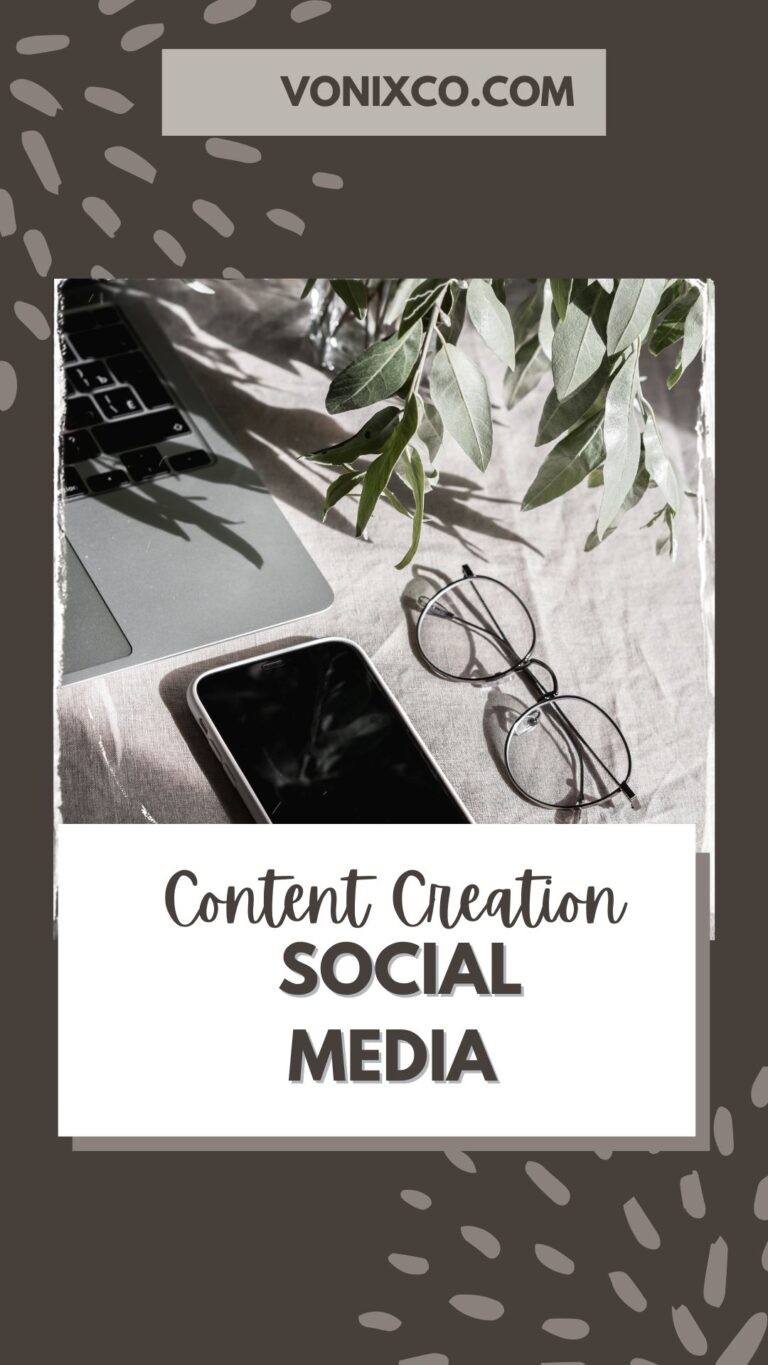 Beginner's Guide to Content Creation & Social Media Growth in 2026