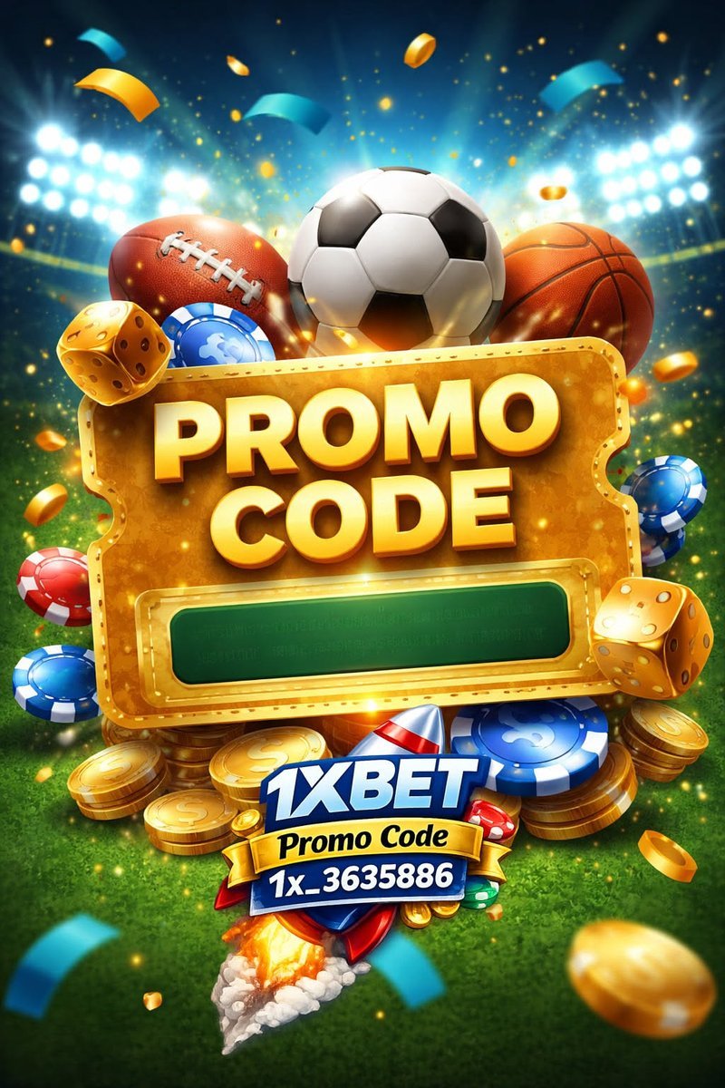 What’s the biggest shift in UK sports betting lately?
