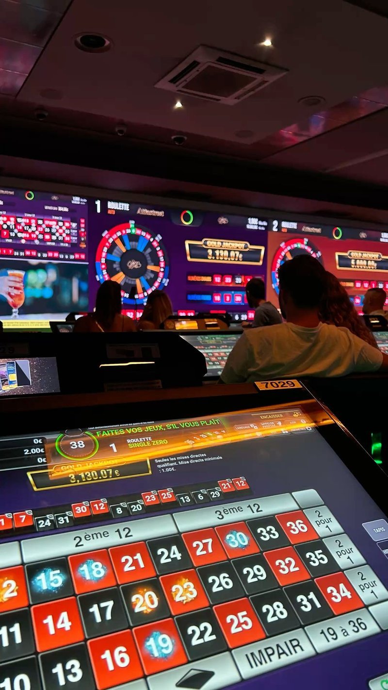 Lizaro casino inloggen in Netherlands Lizaro casino inloggen in Netherlands