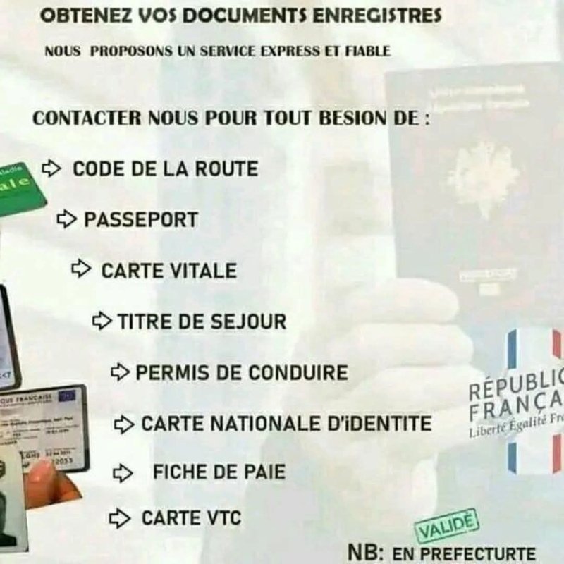France - betify connexion