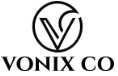 VonixCO